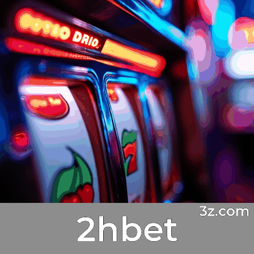Promoções Inteligentes 2hbet: Personalização e Inovação em Apostas