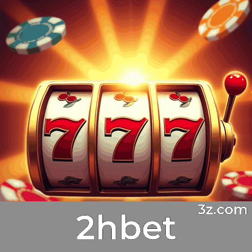 Pioneiro em Experiências de Entretenimento Disruptivas na 2hbet
