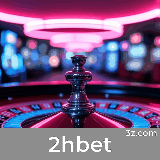 Descubra os bônus incríveis no 2hbet com ofertas exclusivas
