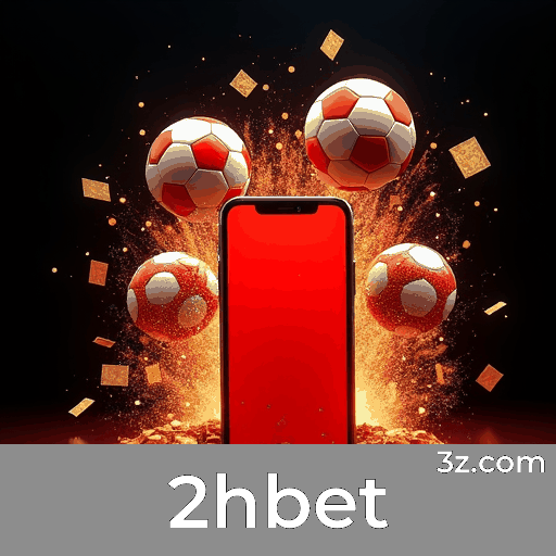 Pioneiro em Experiências de Entretenimento Disruptivas na 2hbet