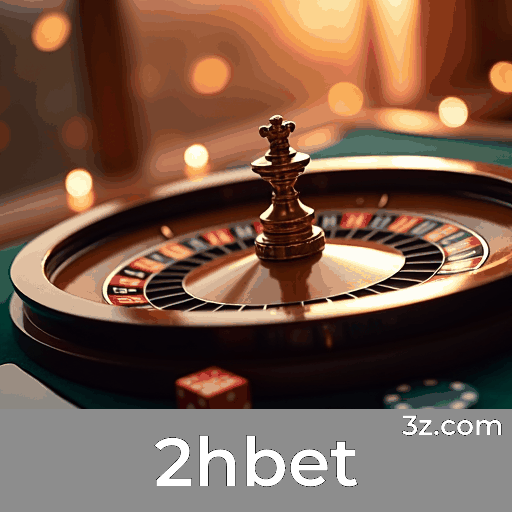 Aproveite a Conveniência do App 2hbet para Apostar