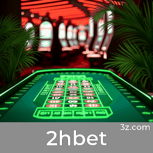 2hbet: Personalização e Inovação em Promoções Inteligentes