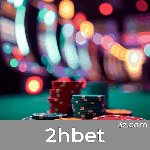 Descubra a Revolução das Apostas com o App 2hbet
