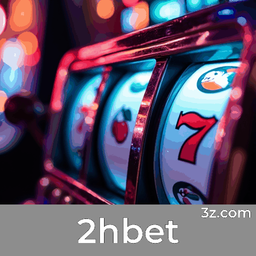 Descubra o Casino 2hbet: Interação Social e Comunidade