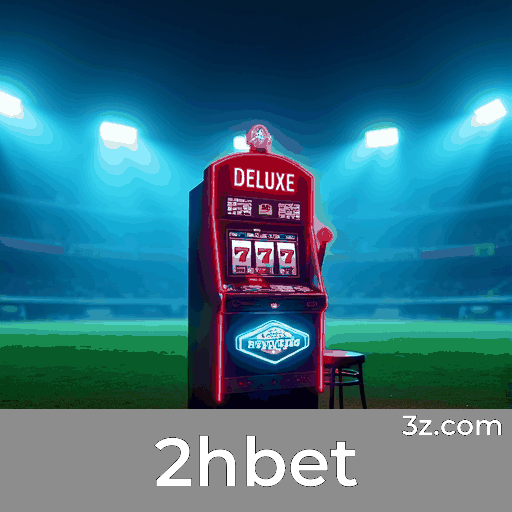 2hbet: Jogo em Tempo Real para Brasileiros