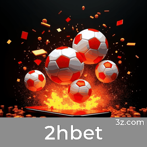 Tecnologia 3D e Jogos com Dealer Real no 2hbet