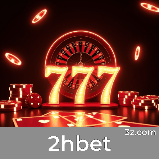 2hbet: Responsabilidade e Sustentabilidade em Apostas