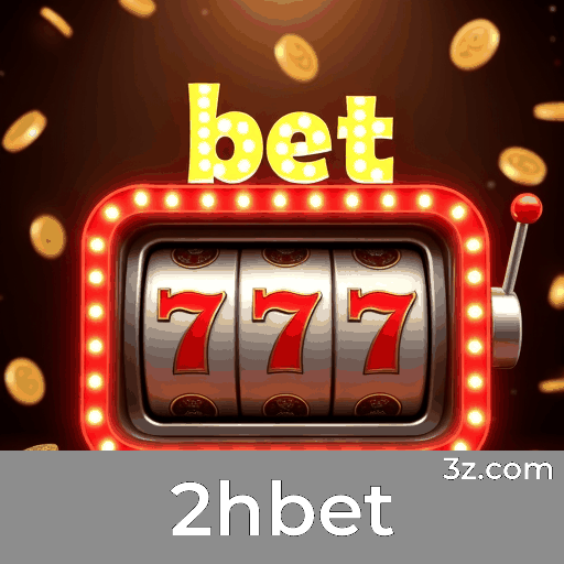 Dados e Estratégias: Aumente 30% em Apostas Esportivas com 2hbet