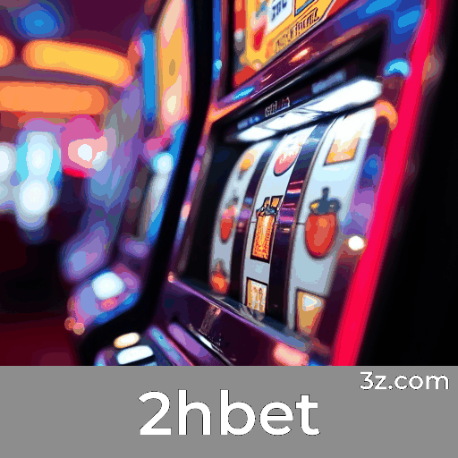Benefícios Exclusivos para Membros no 2hbet
