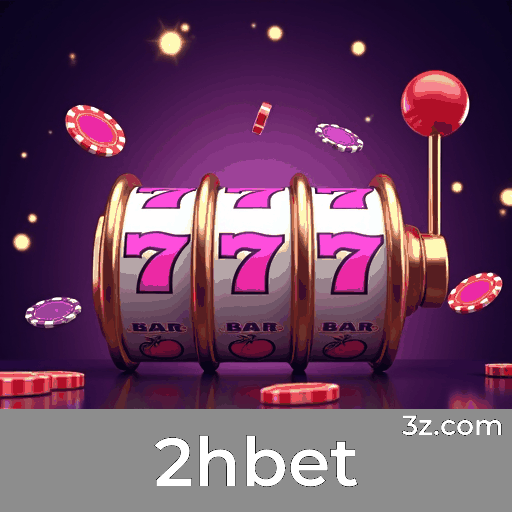 2hbet: Bônus e Ofertas Únicas para Você