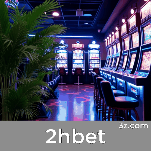 Aproveite a Conveniência do App 2hbet para Apostar