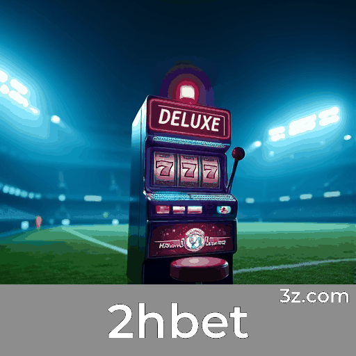 2hbet: Responsabilidade e Sustentabilidade em Apostas