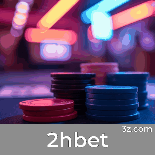 2hbet: Jogo em Tempo Real para Brasileiros